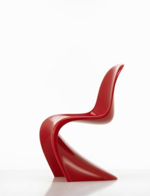 受注商品】パントン チェア クラシック | Vitra/ヴィトラ | 三越